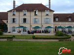 Mornay 2012 Mornay 2012
